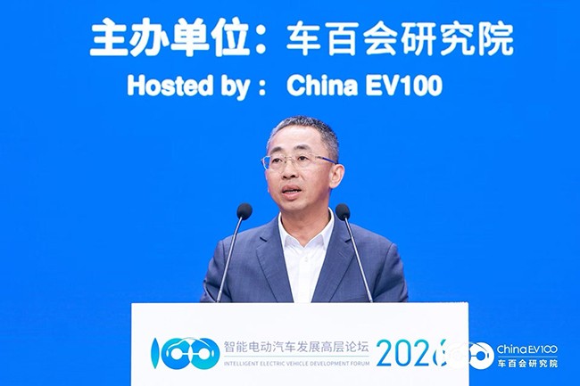 微信图片_20260411190310_5411_48.jpg