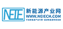新能源产业网