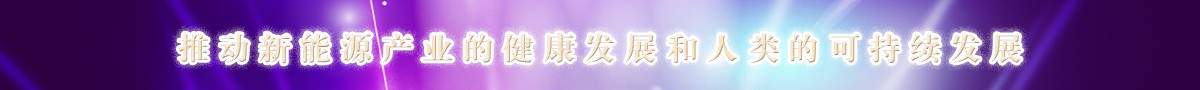 c299e45d2e55756344be19afc3169070_1_2023070918541773762