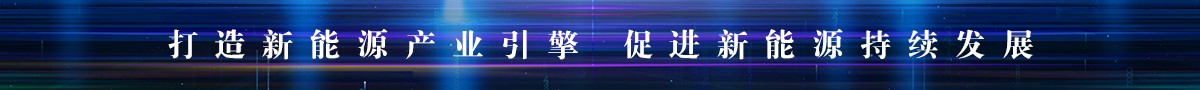 8f3f40fb1442cb79cb591e41ba65a4fd_1_202307091854078b924