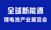 14EDCB55-6CBA-4136-9A48-2BF44802EB63
