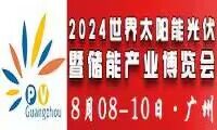 F3C6269A-338F-4091-8C18-E39C9776F9BA