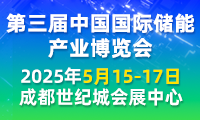 EA52199F-DC66-46D0-A5CC-C528BDE5504F