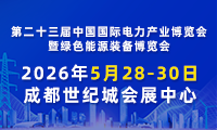 CA4497DA-3D7E-455F-9332-84953ADA453E