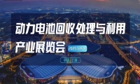 1F334FED-72B5-4DC2-B969-5FC82934FCA8