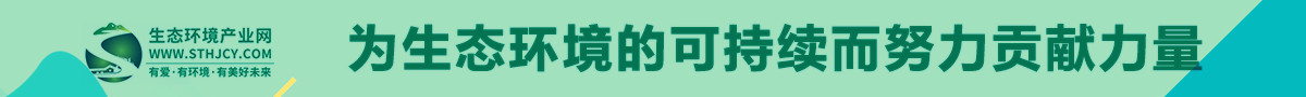 66BC72B1-6D6F-425E-A44F-A458AAEEE773