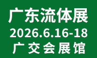 34B3DF46-5E29-4C40-A9FB-6BA5647A564D