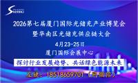 4D8B2C70-548A-470D-8013-4C6E805828A4