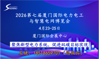 EE6D78FC-71C6-4F19-A33A-CA08DCD6155C