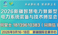 15E16B3B-2F0E-4D55-84CB-B264D37FC7B3