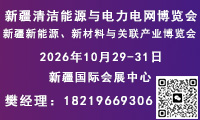 07D18156-E7C1-4540-9E8D-F76CEDDADCDF