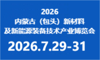 F799D3D6-1DA4-490C-989D-B6710D16345D