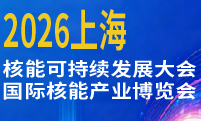 980F1329-F4C7-4AFE-9987-30B945C4602F