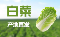 48E3A41B-3093-4C90-BB04-B81958C76B1E